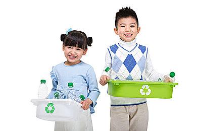 《代号：问剑》2月推出试玩版 预告短片公布